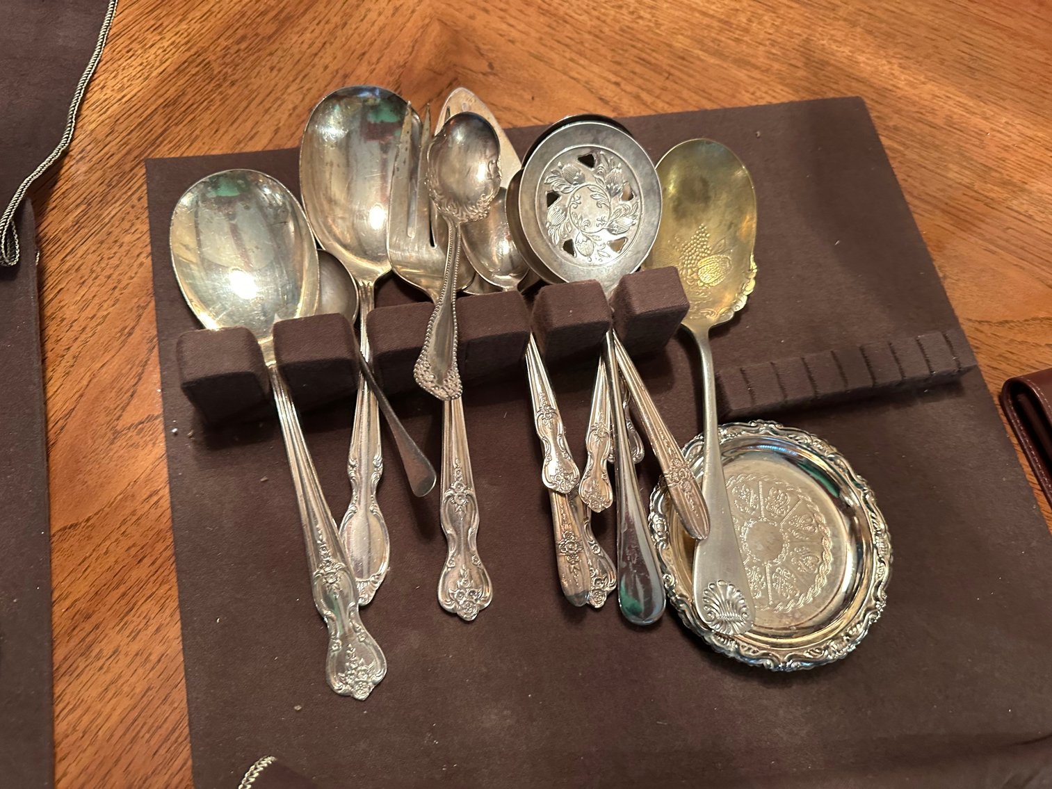 Image for Absolute Public Auction