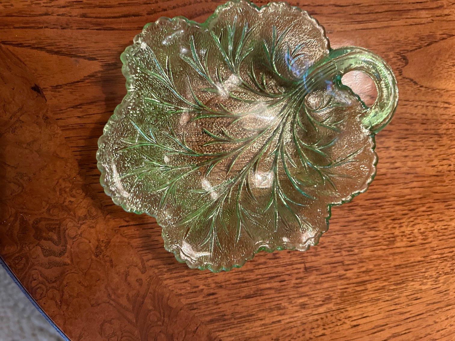 Image for Absolute Public Auction