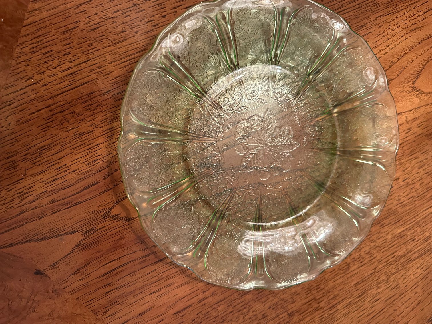 Image for Absolute Public Auction