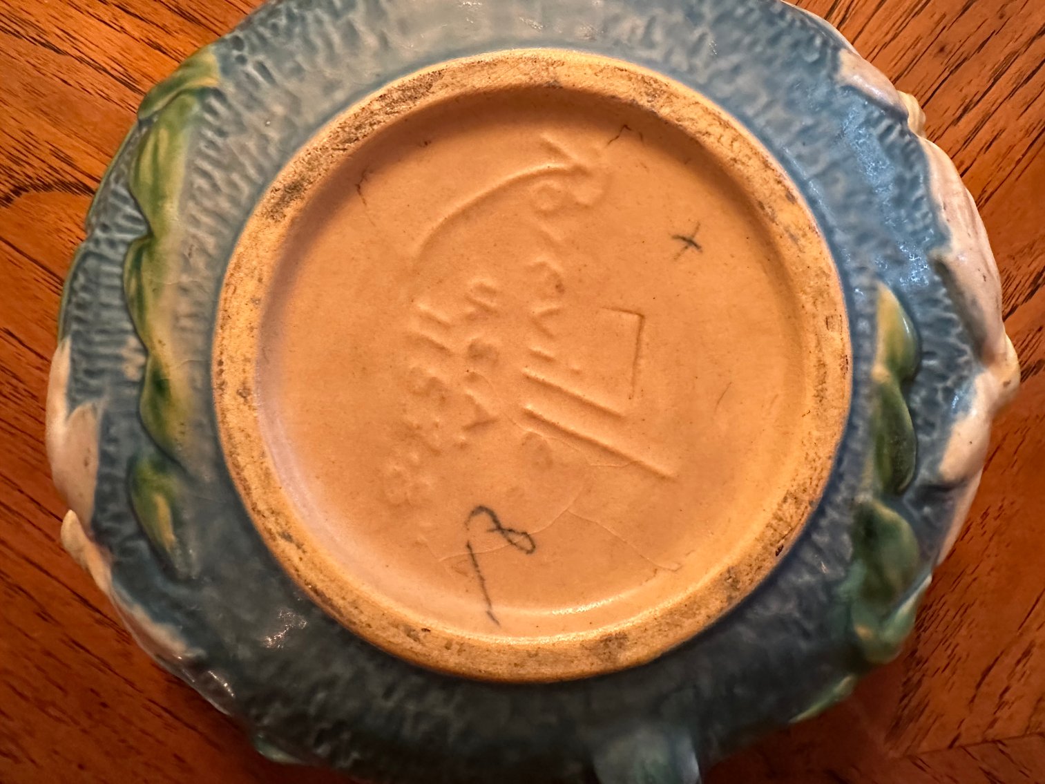 Image for Absolute Public Auction