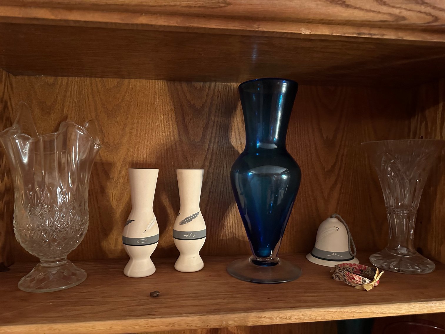 Image for Absolute Public Auction