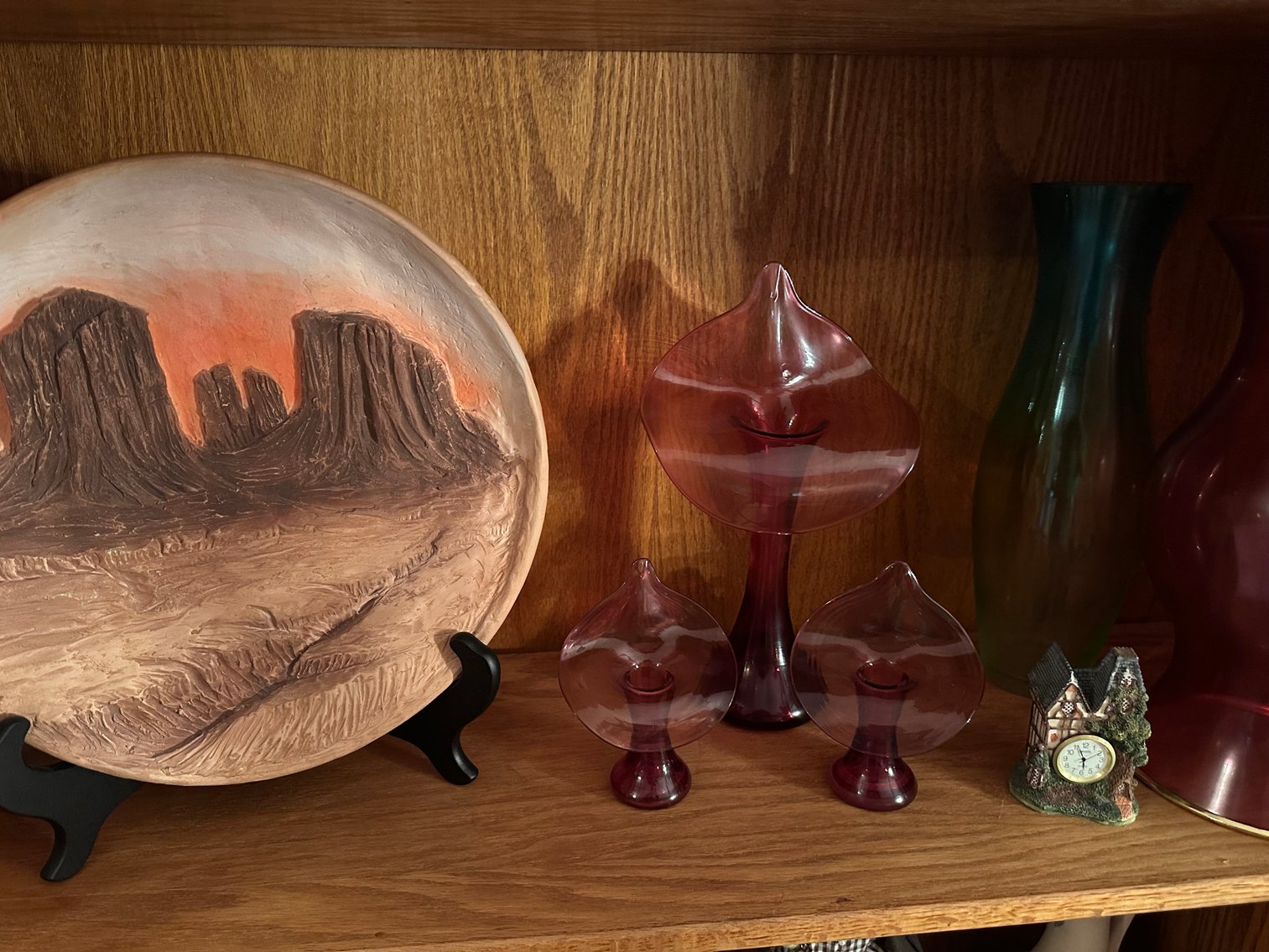 Image for Absolute Public Auction