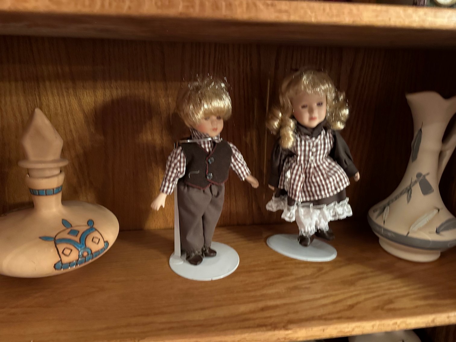 Image for Absolute Public Auction