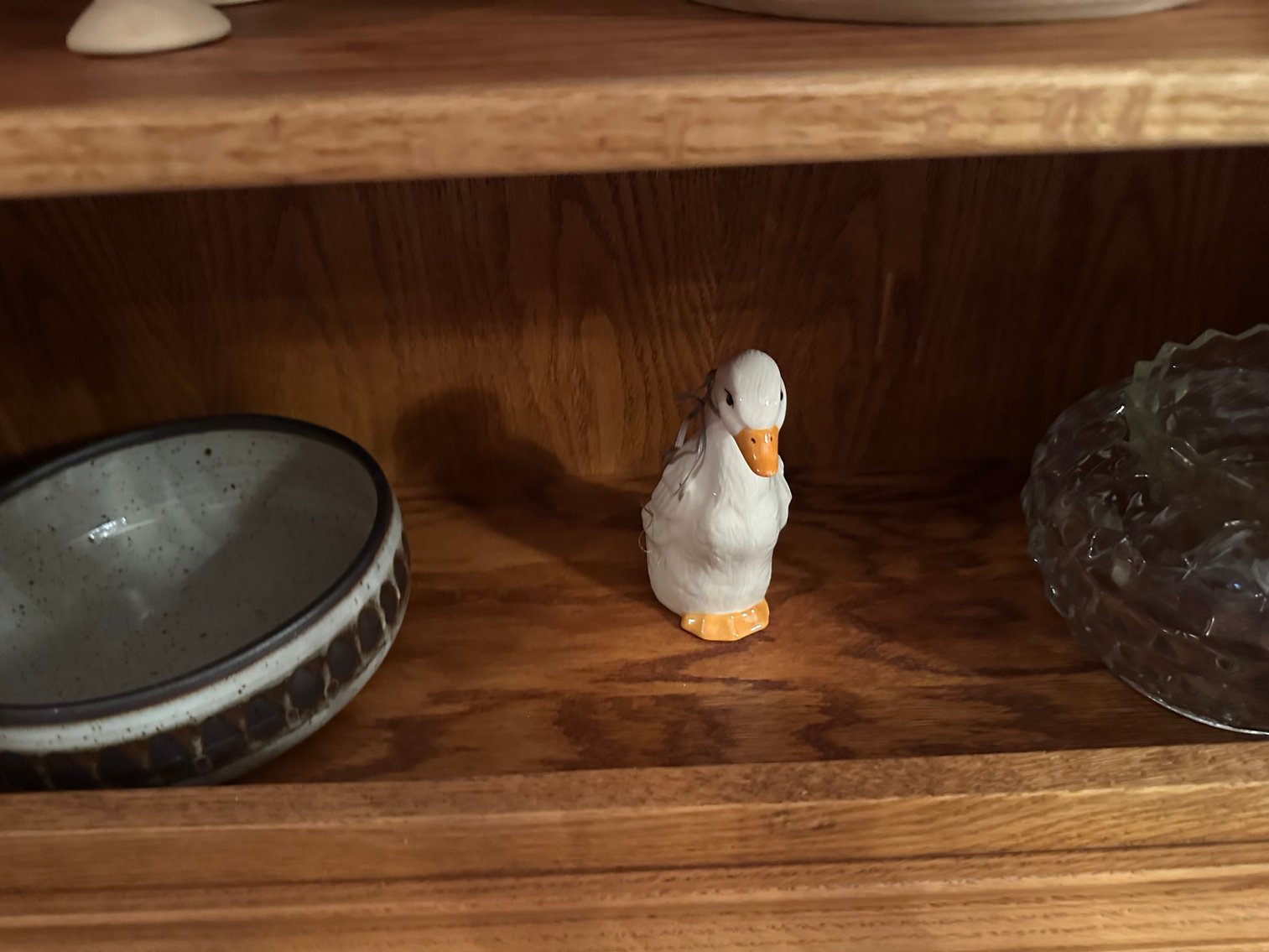 Image for Absolute Public Auction