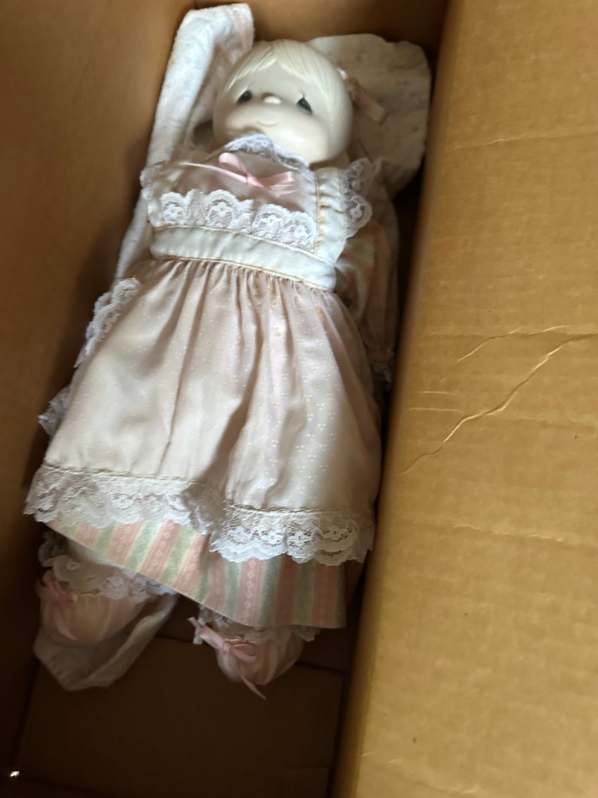 Image for Absolute Public Auction