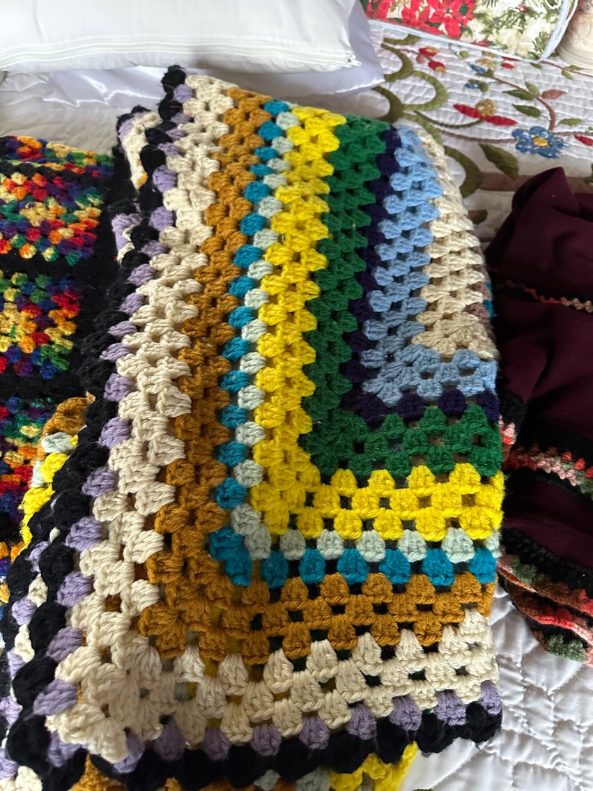 Image for Absolute Public Auction