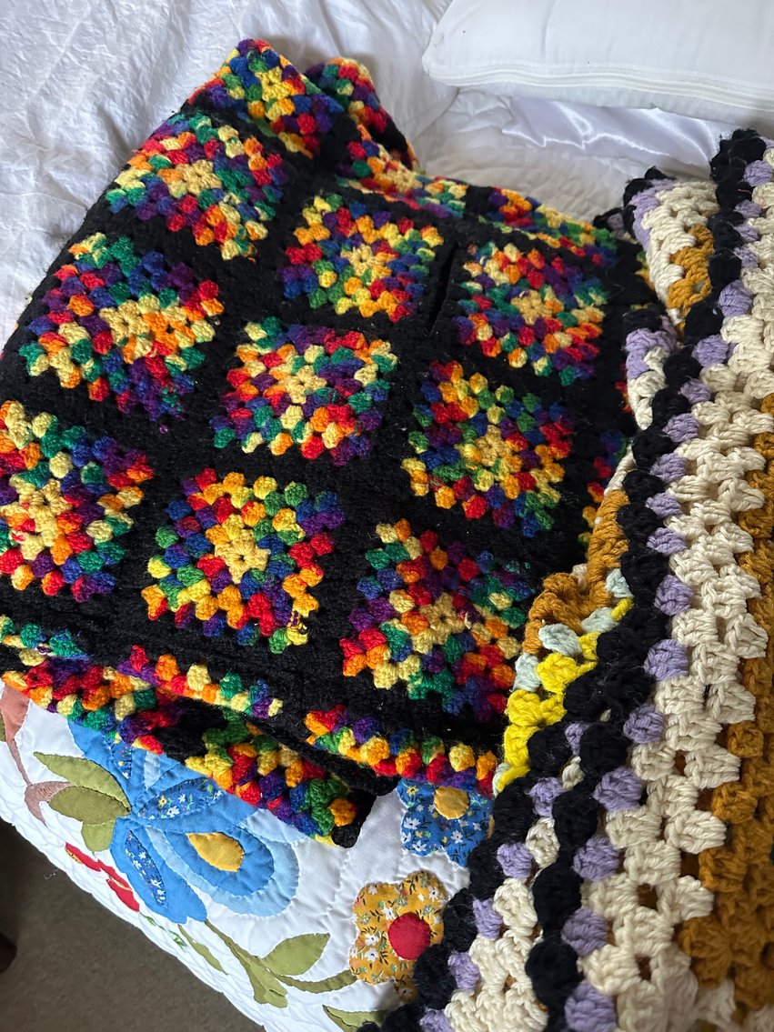 Image for Absolute Public Auction