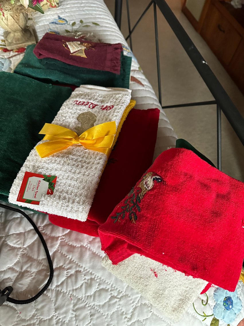 Image for Absolute Public Auction