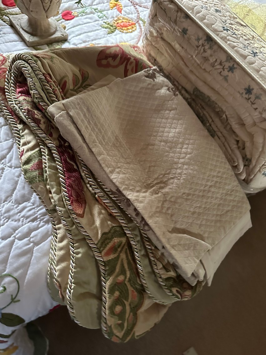 Image for Absolute Public Auction