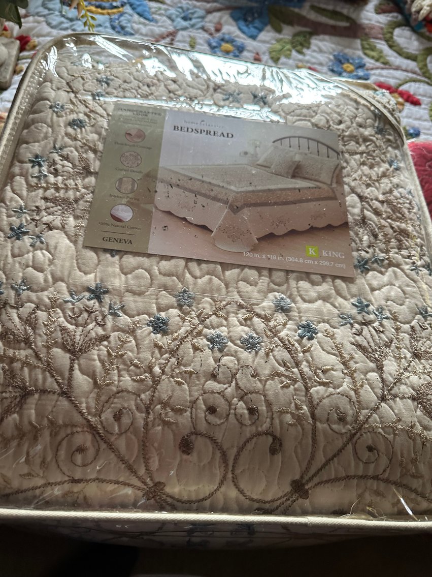 Image for Absolute Public Auction