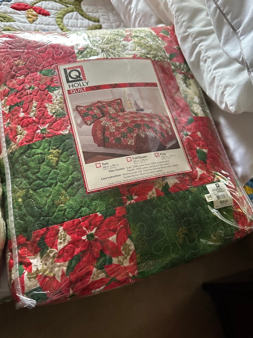 Image for Absolute Public Auction