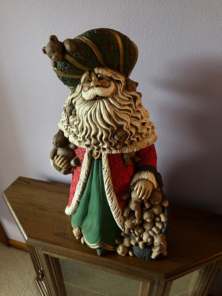 Image for Absolute Public Auction