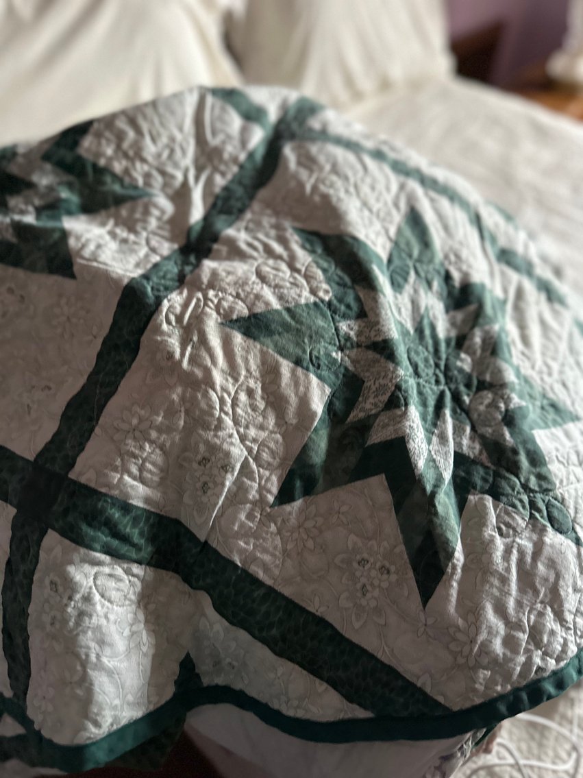 Image for Absolute Public Auction