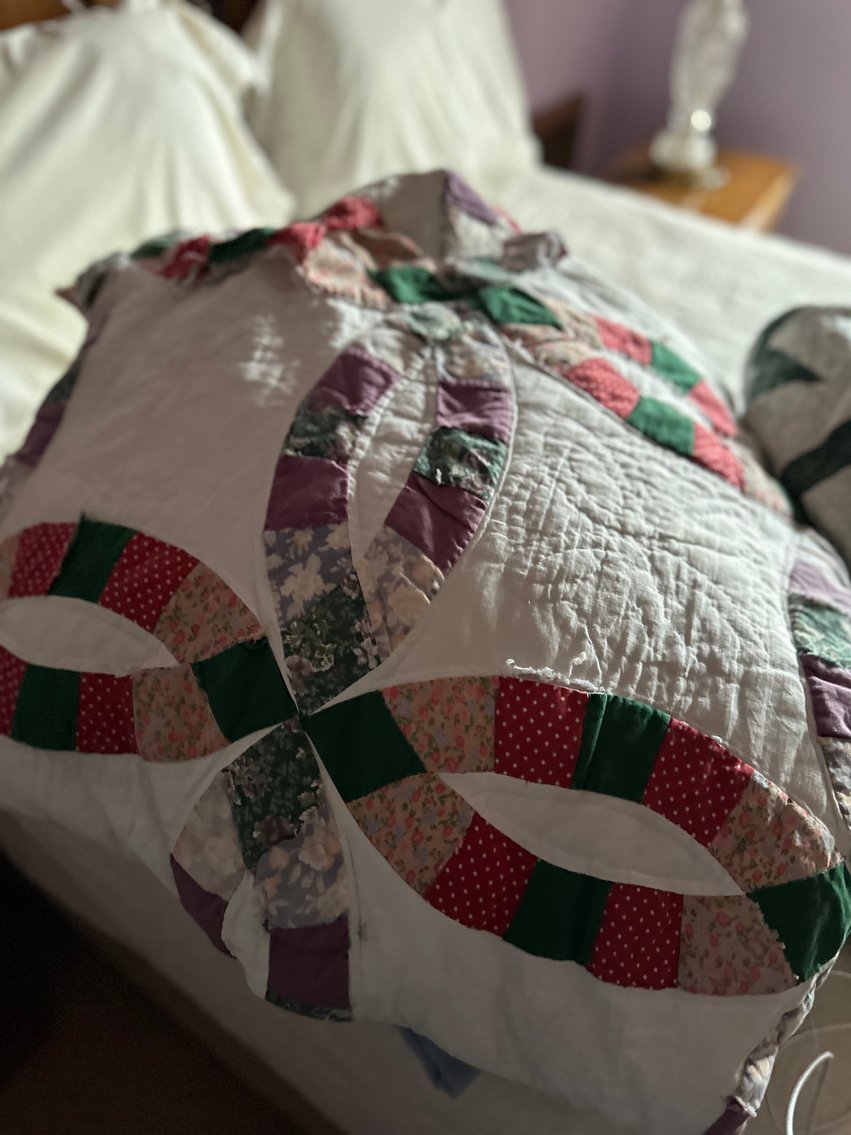 Image for Absolute Public Auction