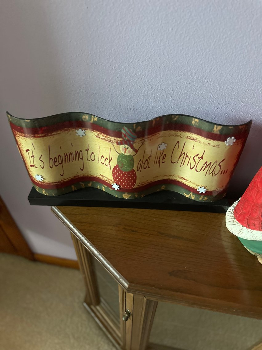 Image for Absolute Public Auction