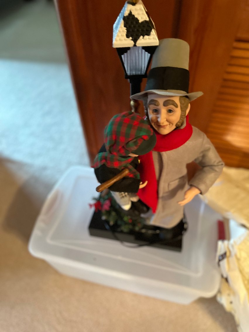 Image for Absolute Public Auction