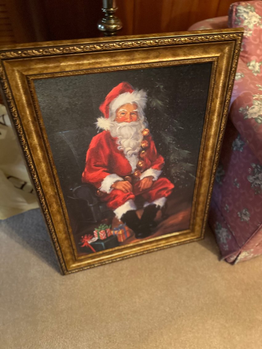 Image for Absolute Public Auction