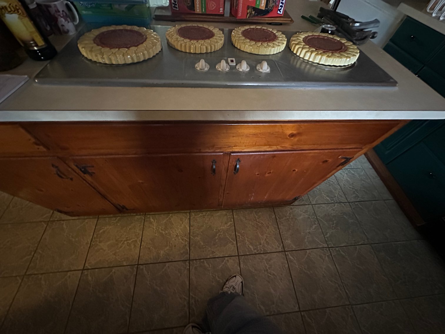 Image for Absolute Public Auction