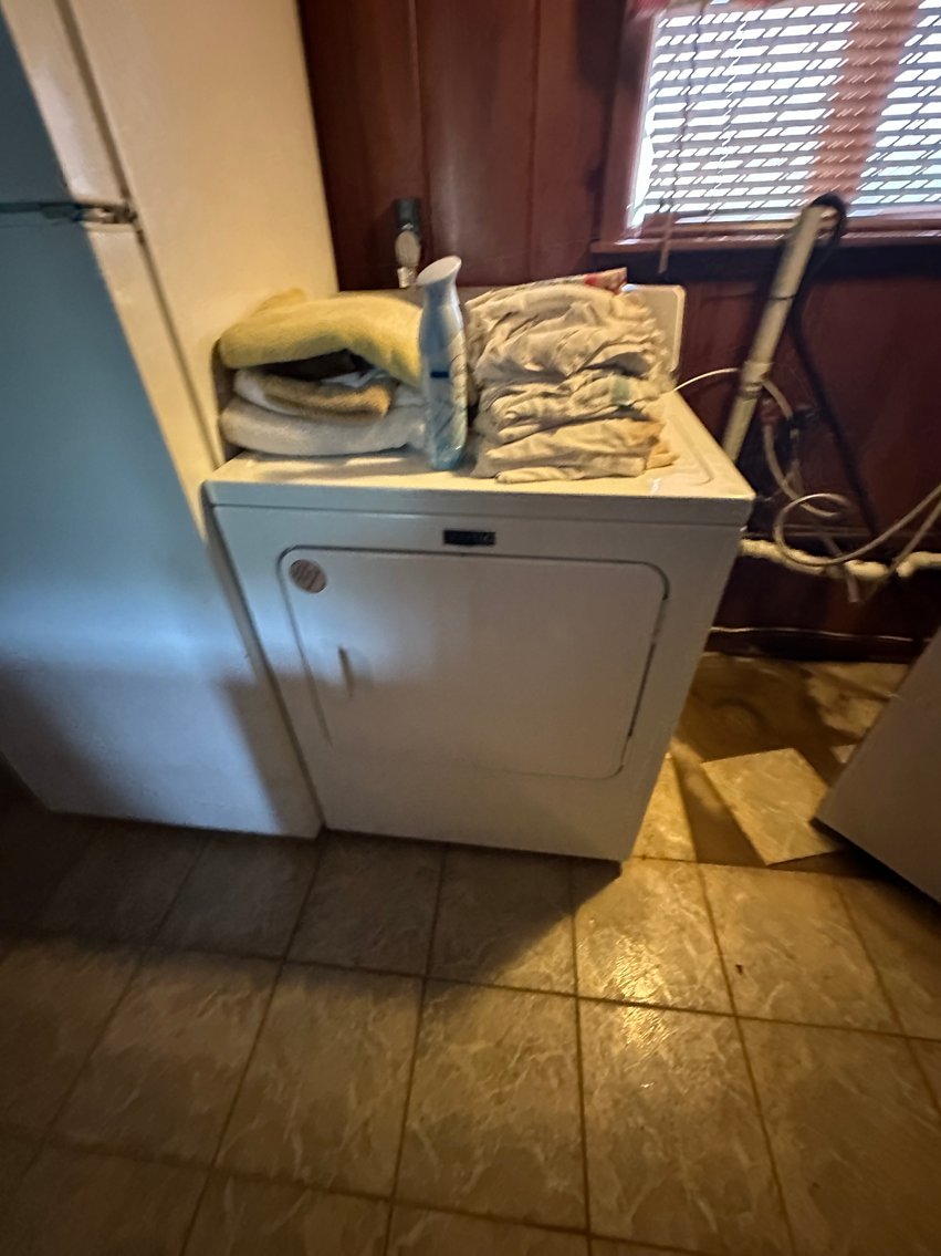 Image for Absolute Public Auction