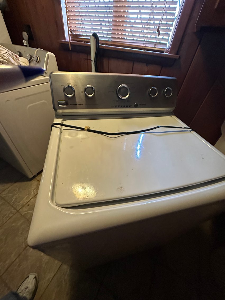 Image for Absolute Public Auction