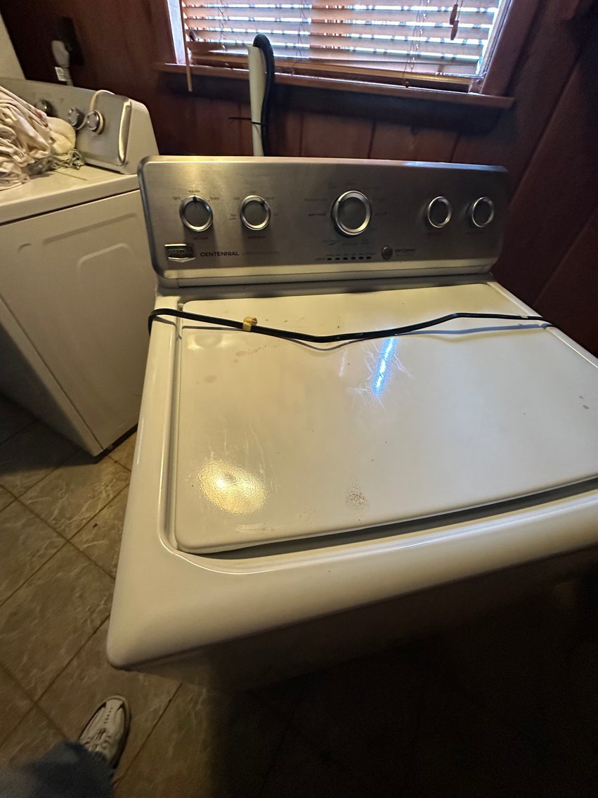 Image for Absolute Public Auction