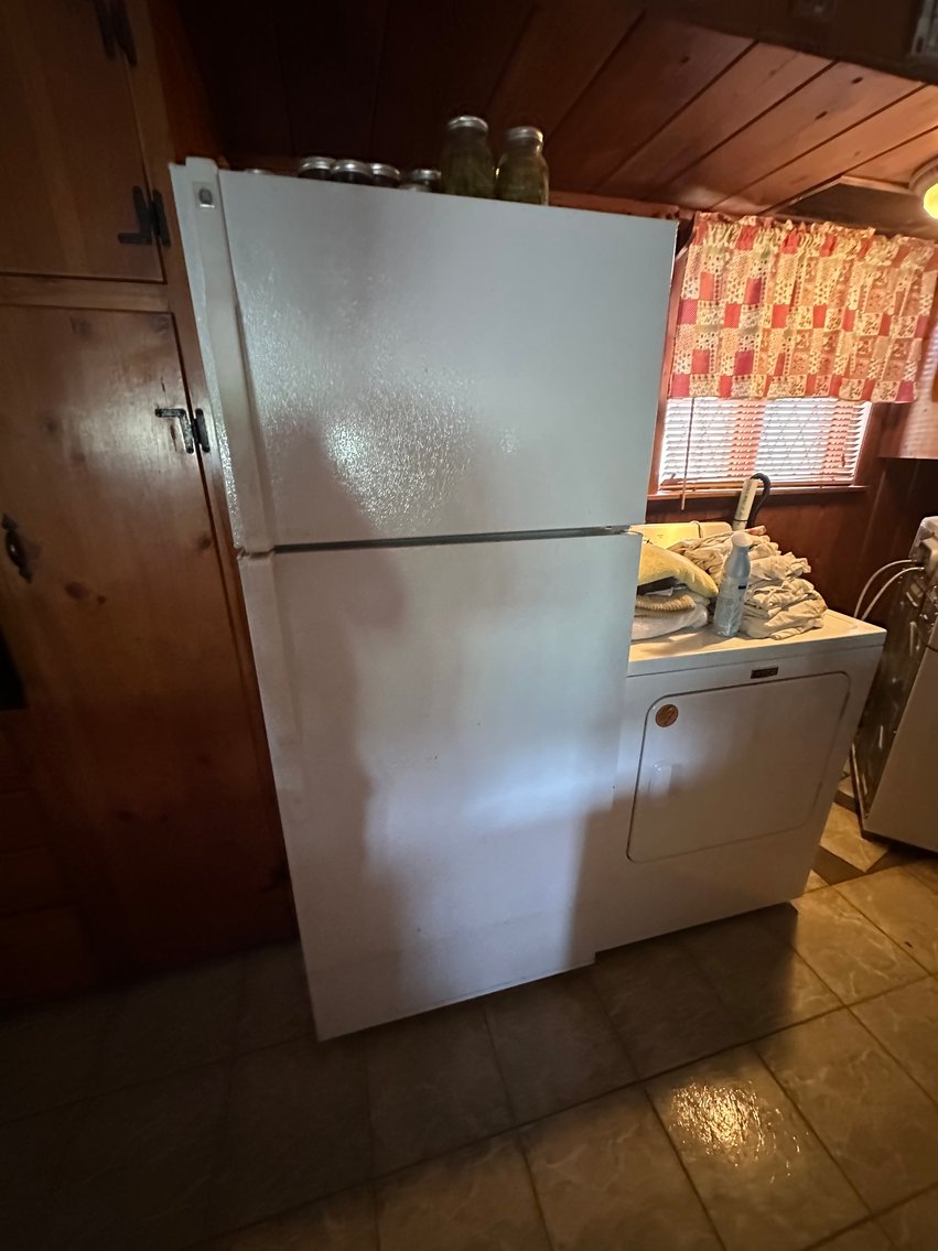 Image for Absolute Public Auction