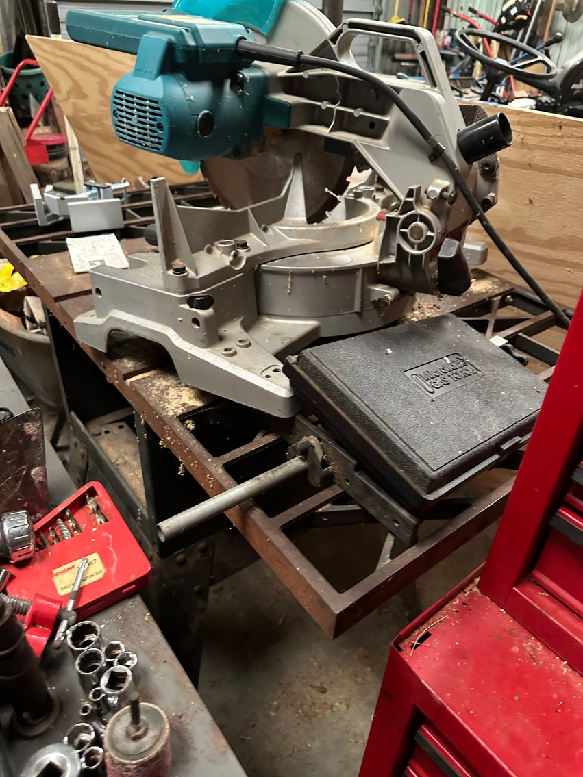 Image for Absolute Public Auction