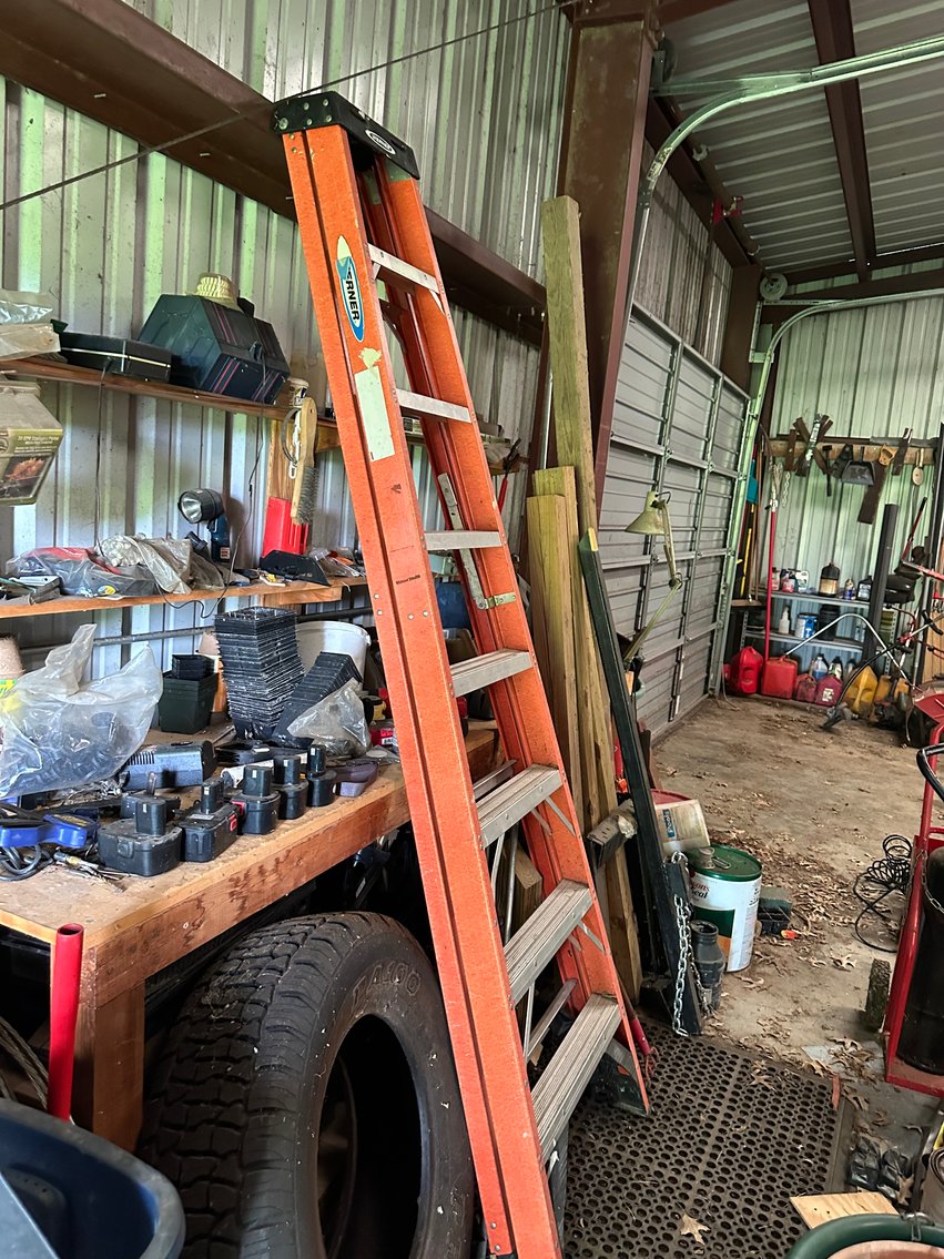 Image for Absolute Public Auction