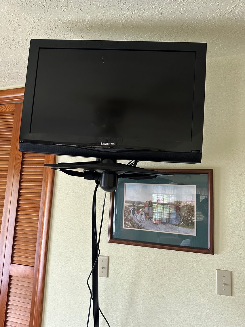 Image for Absolute Public Auction