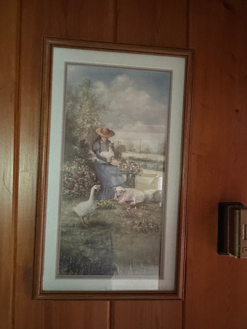 Image for Absolute Public Auction