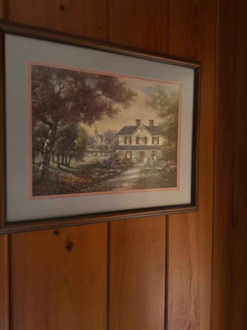 Image for Absolute Public Auction