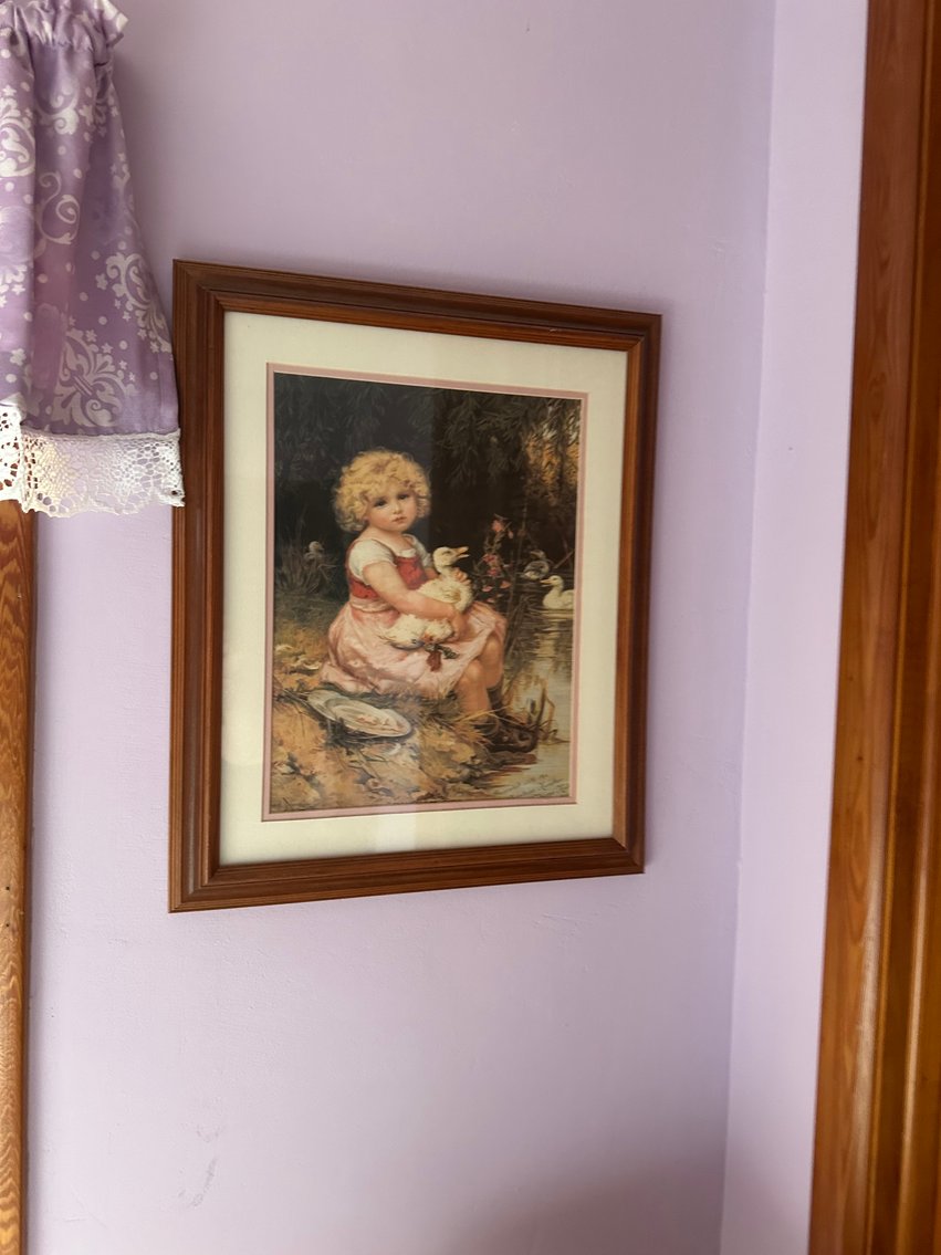 Image for Absolute Public Auction