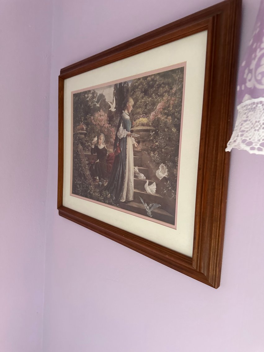 Image for Absolute Public Auction