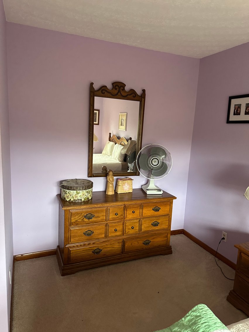 Image for Absolute Public Auction