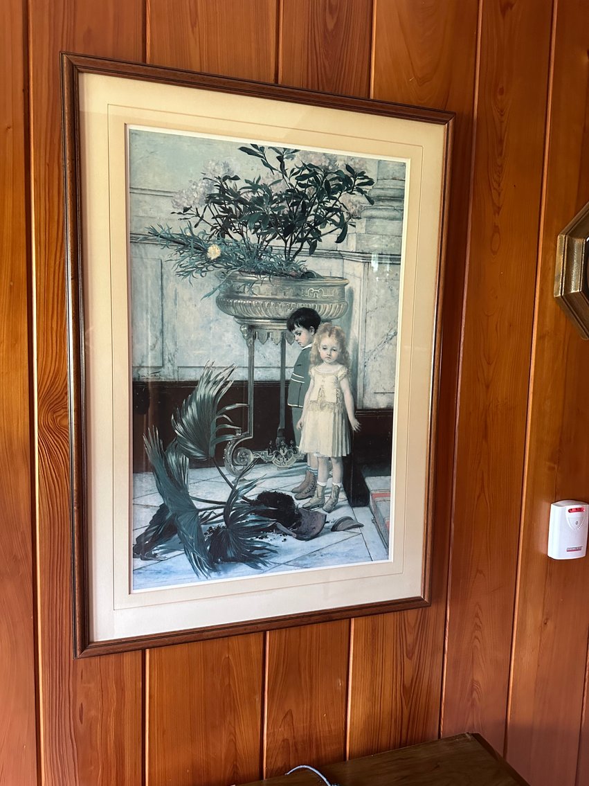 Image for Absolute Public Auction