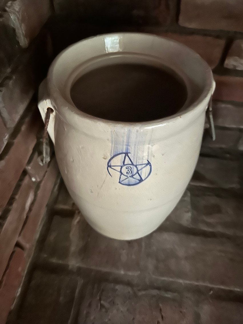 Image for Absolute Public Auction