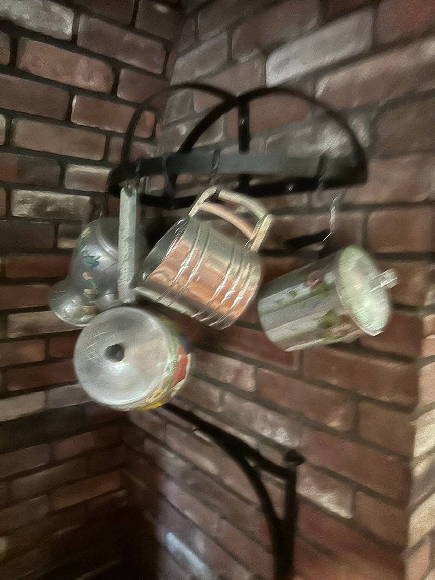 Image for Absolute Public Auction