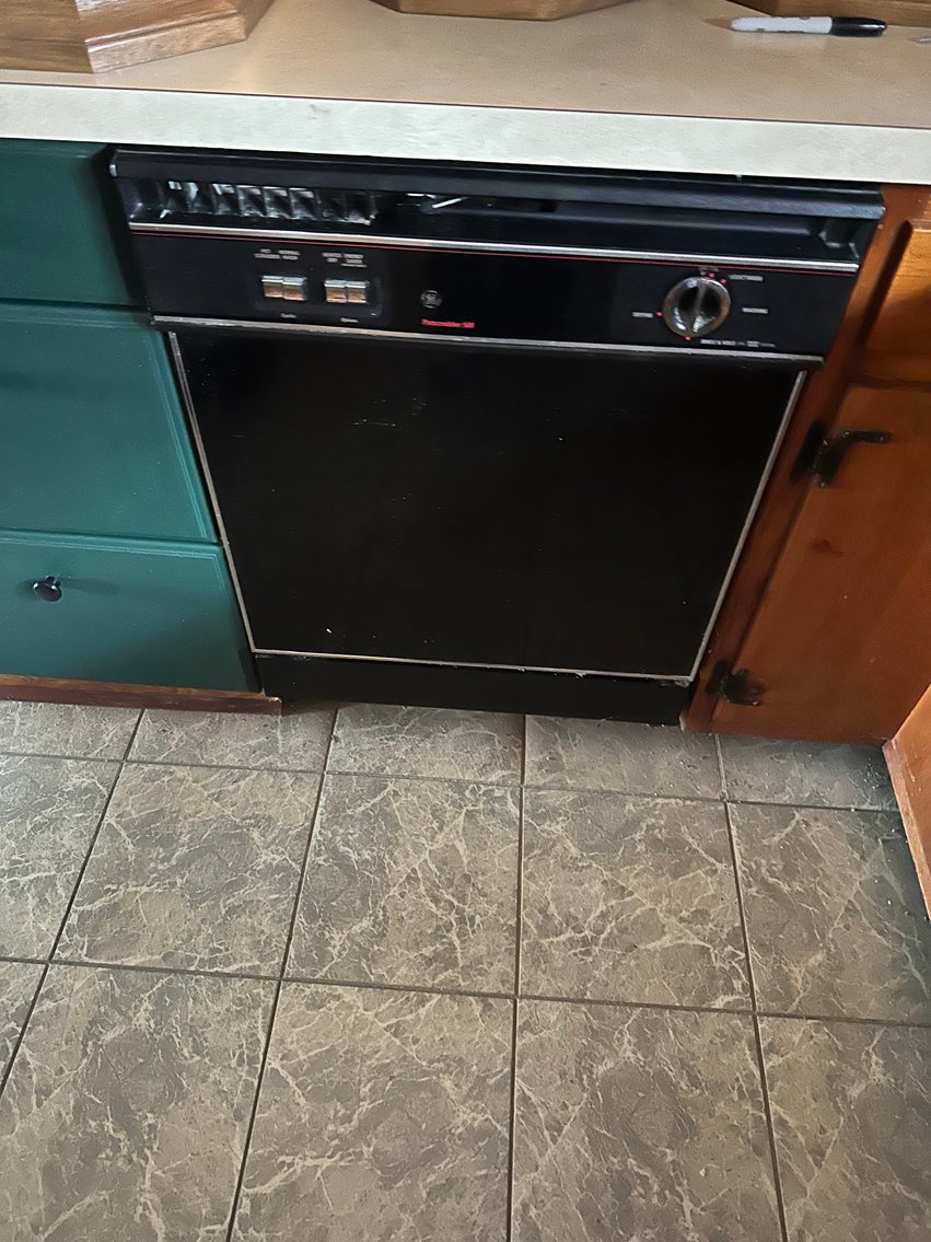 Image for Absolute Public Auction