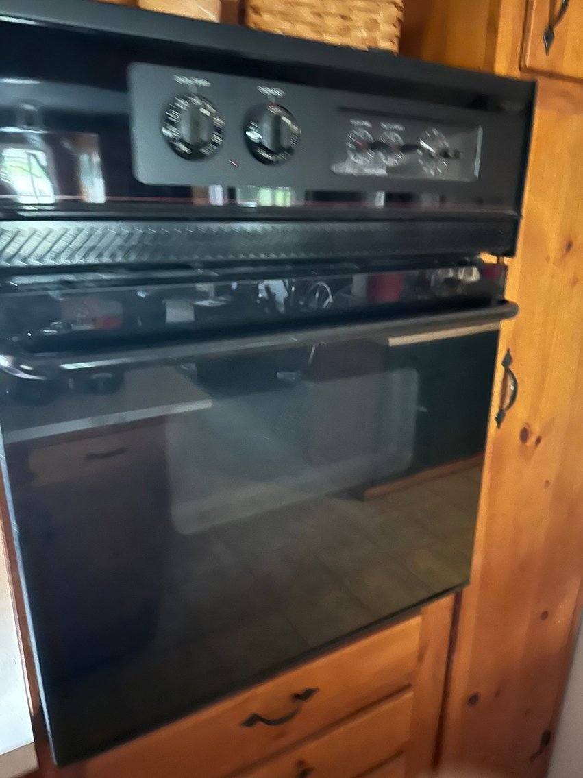 Image for Absolute Public Auction