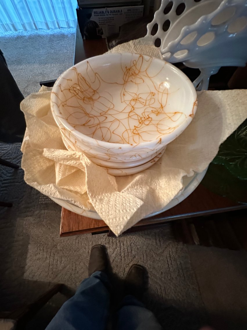 Image for Absolute Public Auction