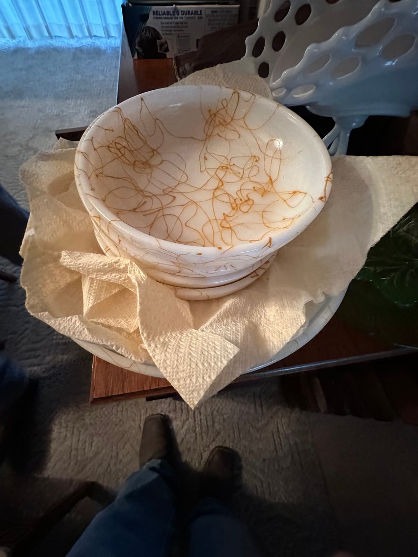 Image for Absolute Public Auction