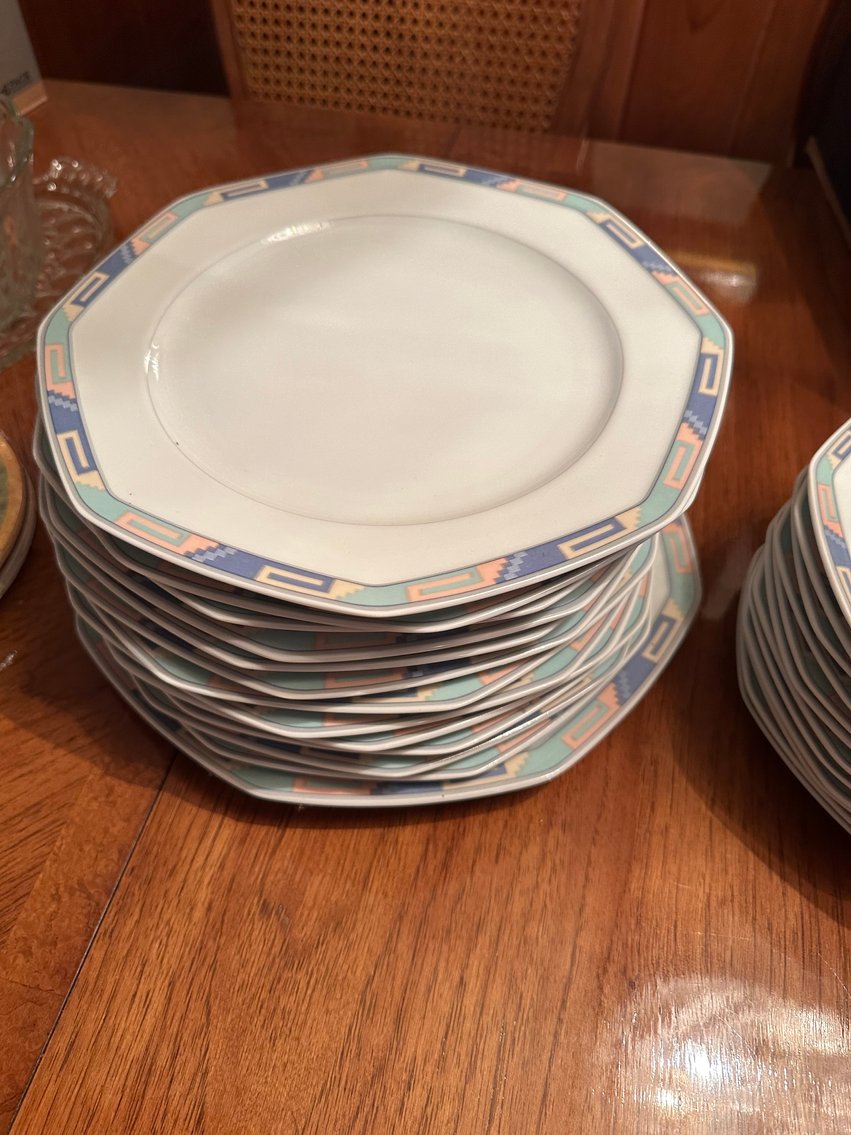 Image for Absolute Public Auction