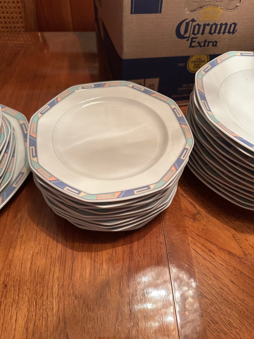 Image for Absolute Public Auction