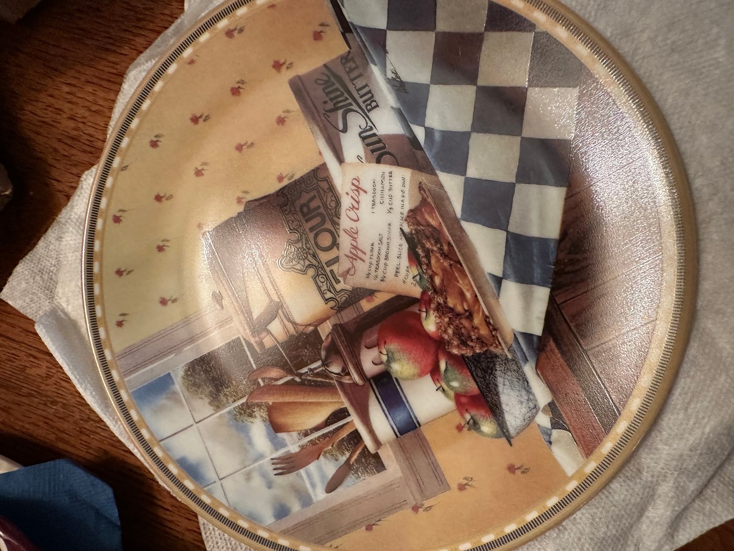 Image for Absolute Public Auction