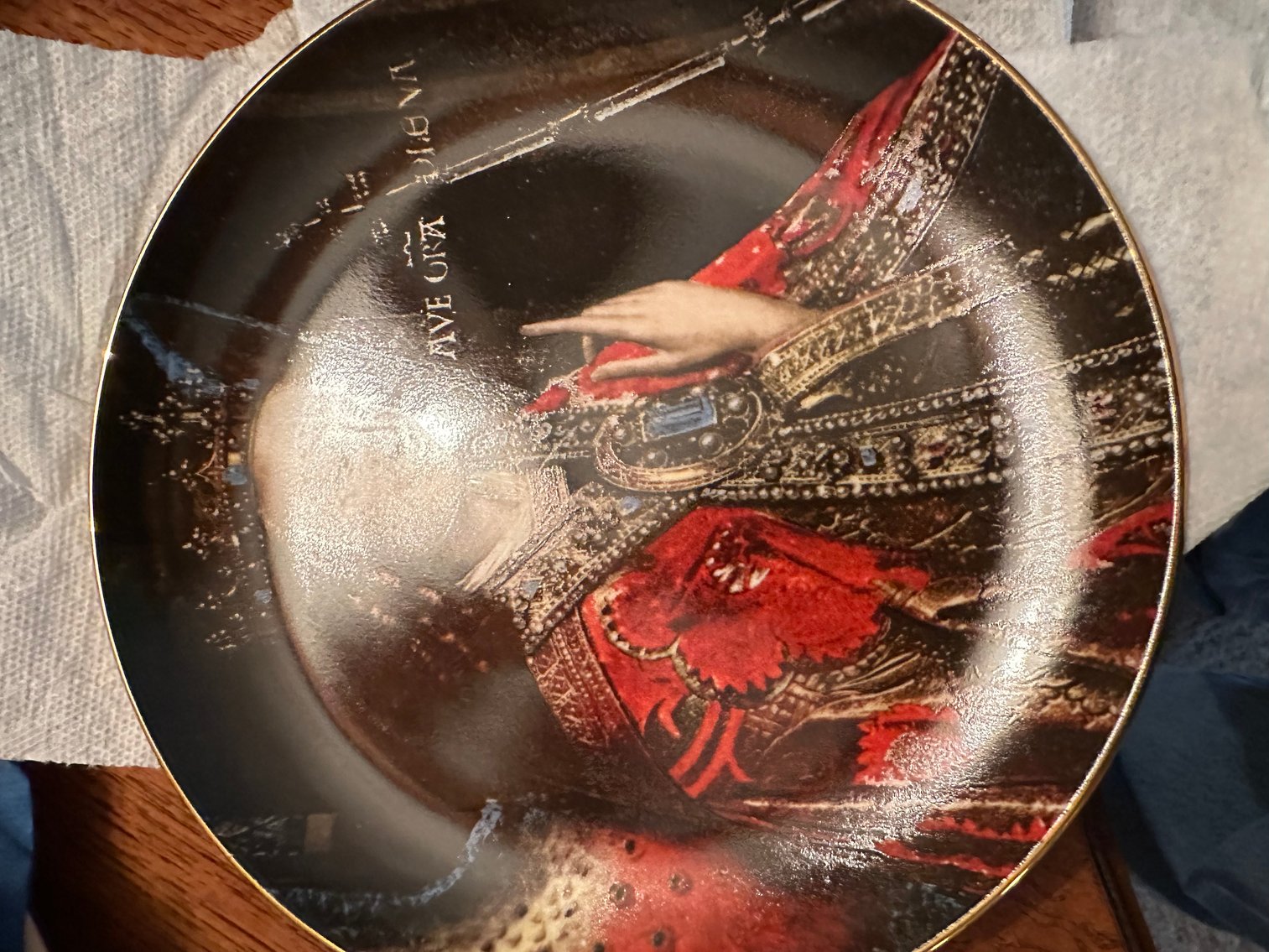 Image for Absolute Public Auction