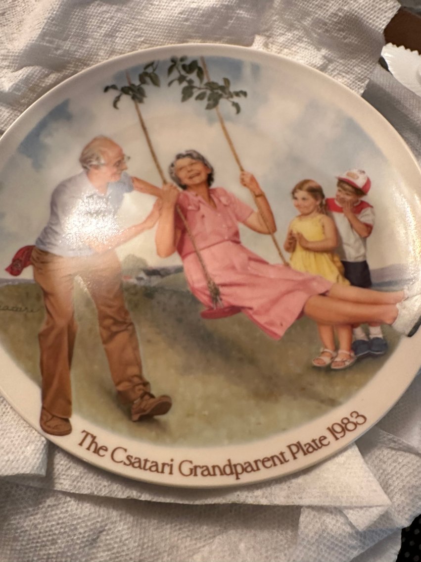 Image for Absolute Public Auction