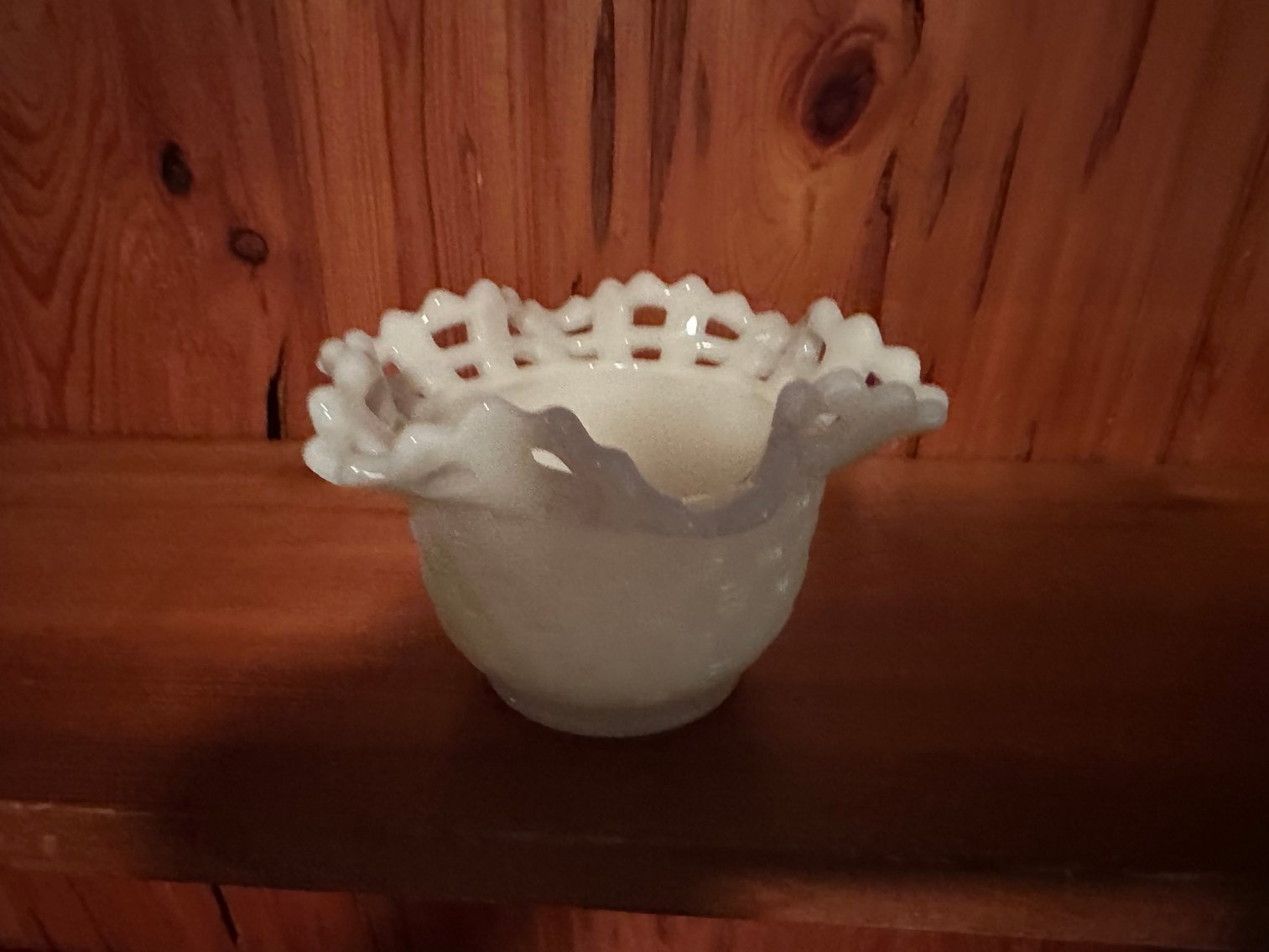 Image for Absolute Public Auction