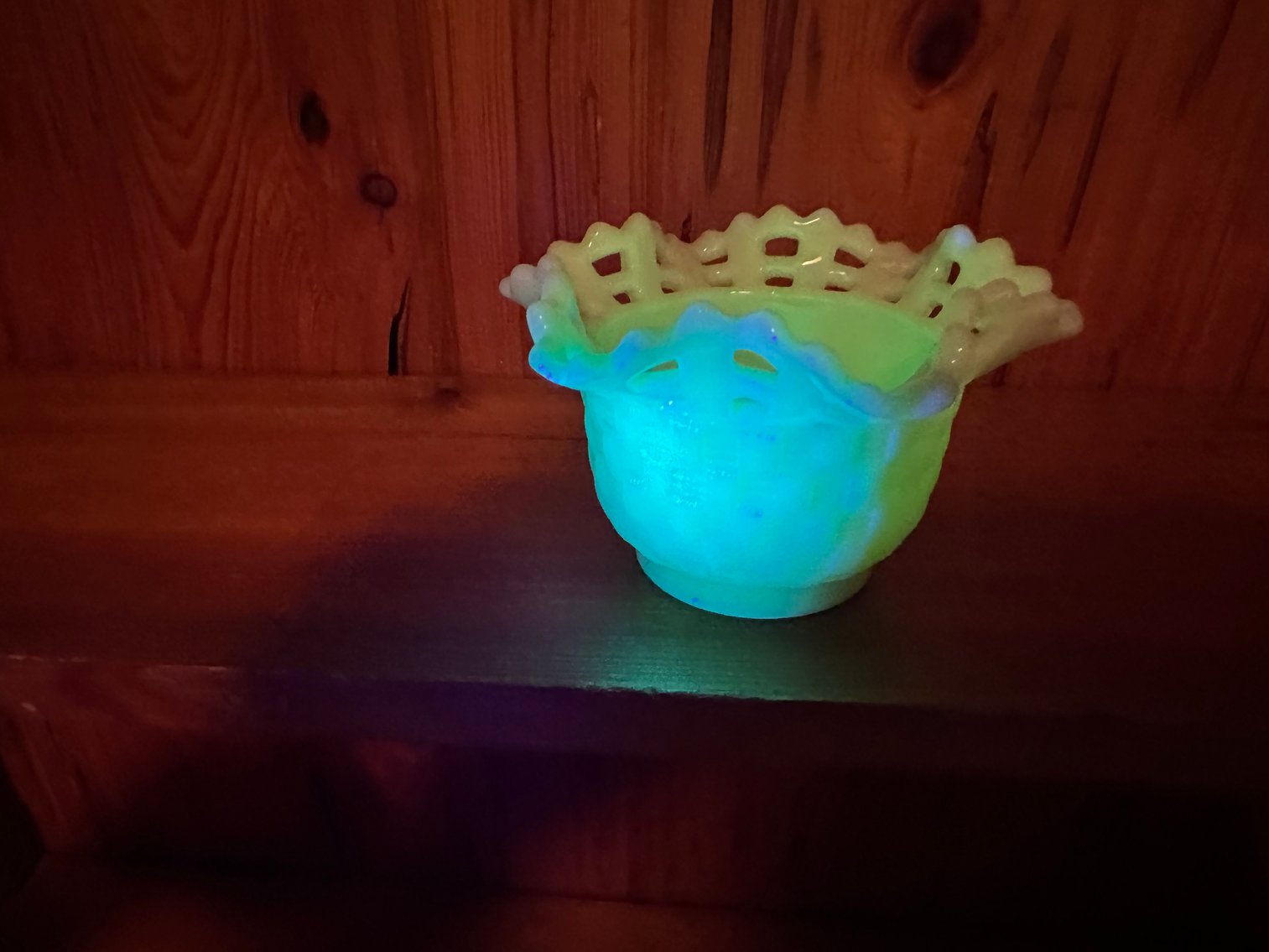 Image for Absolute Public Auction