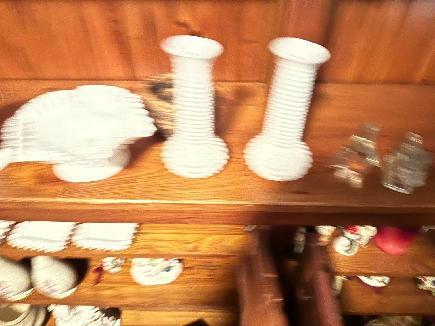 Image for Absolute Public Auction