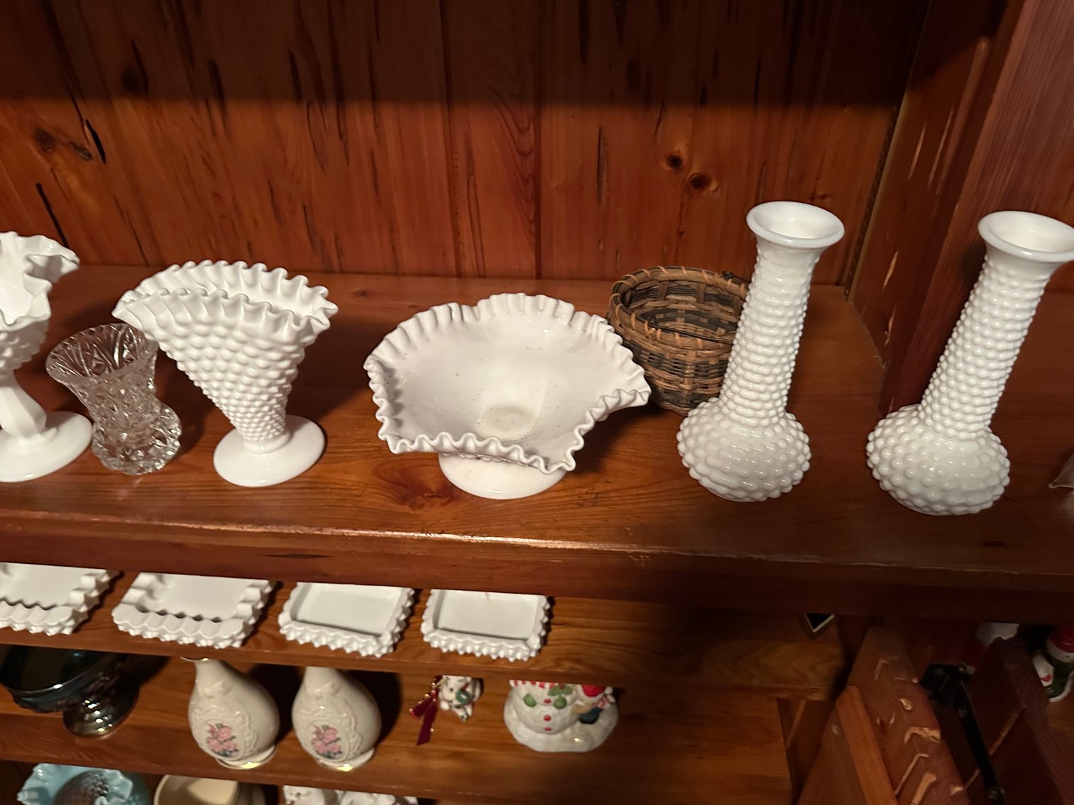 Image for Absolute Public Auction